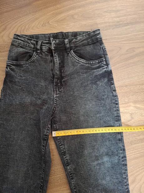 Veľmi pekné rifle destination, 140