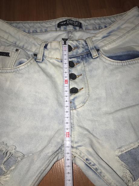 Diesel - original, diesel,xs