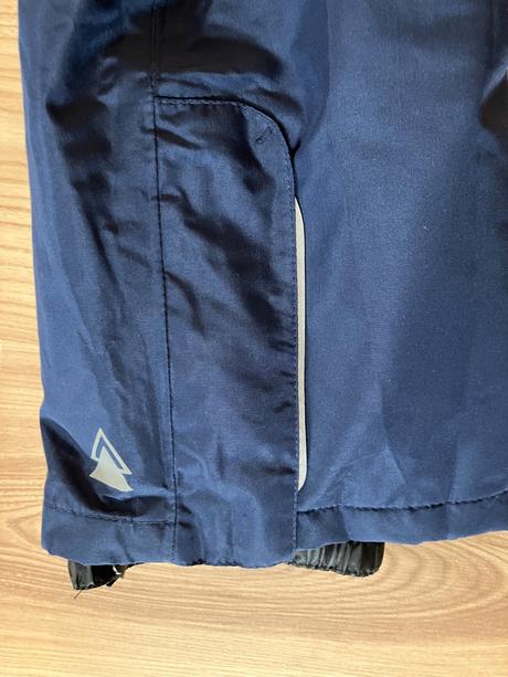 Zimné otepľovačky, crivit,146