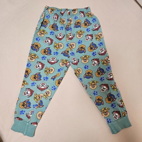 Lindex dvojdielne pyžamko 92, lindex,92