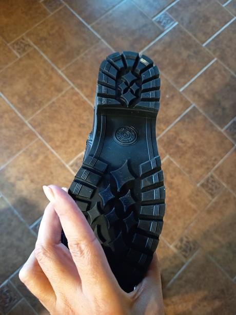 Lasocki zateplené kožené 36, lasocki,36