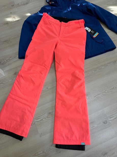 Oteplovacky roxy, roxy,164