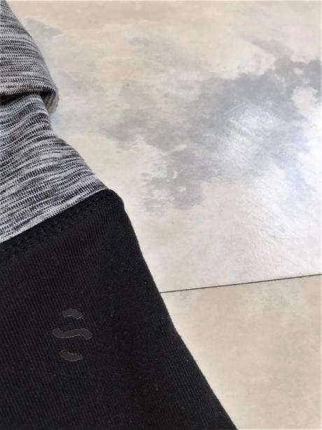 Športové šortky, s