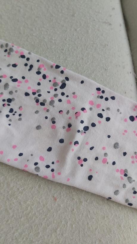 Tričko h&m 110/116, h&m,110