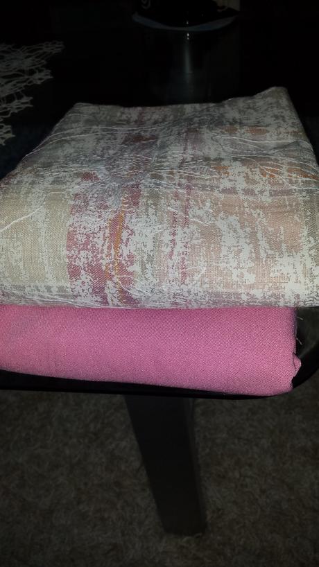 Satovky...nove latky,