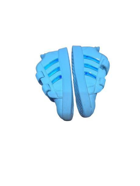 Dievčenské tenisky, adidas,26