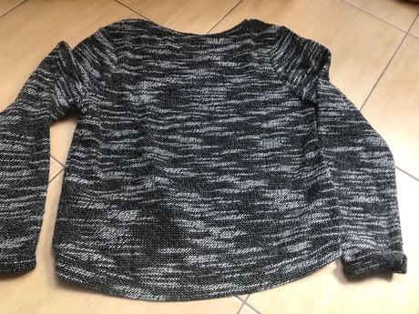 Pulover 134/140, c&a,134