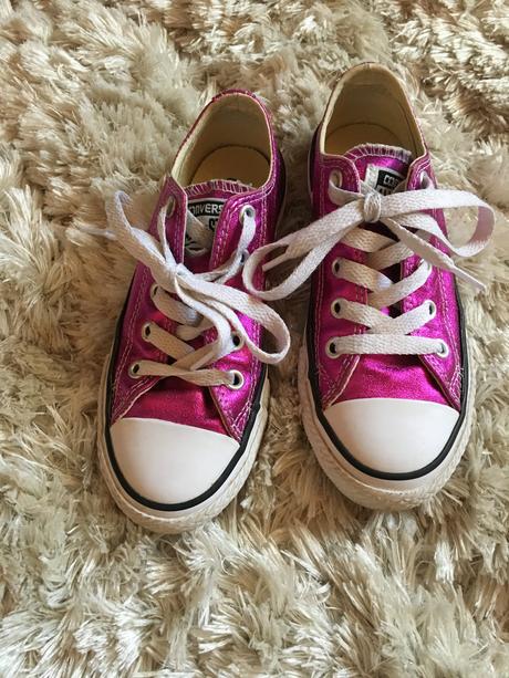 Converse tenisky, converse,28