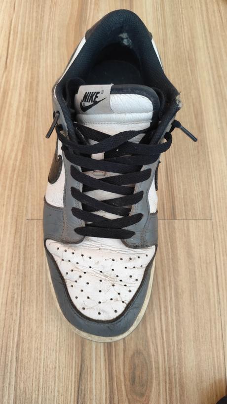 Nike tenisky, nike,44