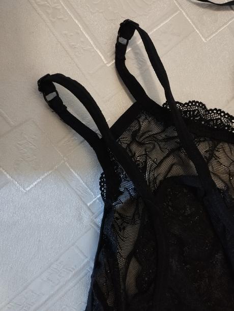 Sexi body s rozparkom, obsessive,s