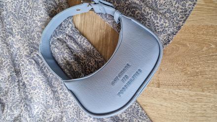 Kabelka pre slečnu, zara