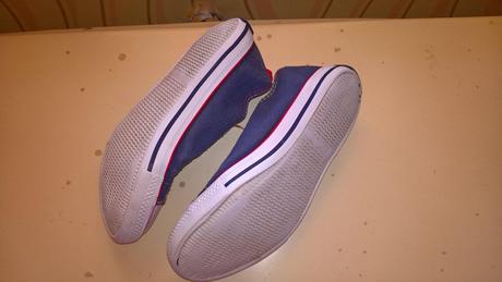 Platené tenisky_ob2, 30