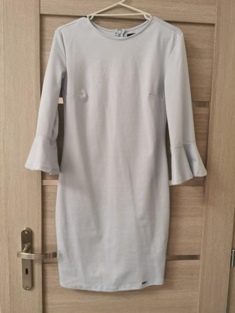 Šaty mohito, mohito,l