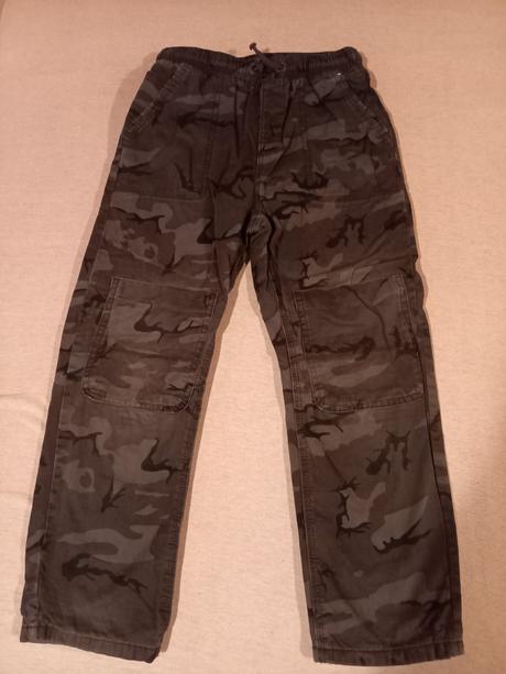 Nohavice next, next,134