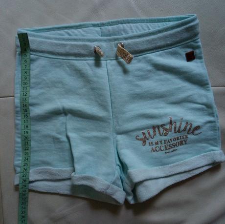 Kraťasy tom tailor, tom tailor,152