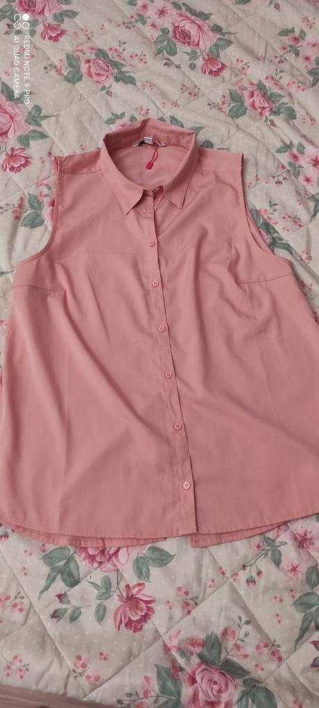 Tričko, tally weijl,l