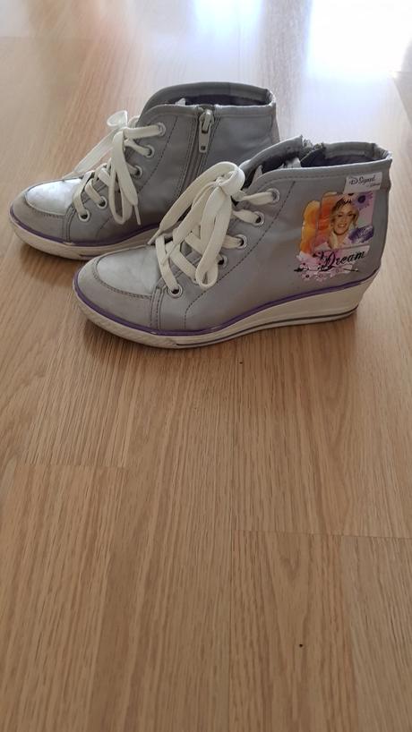 Topanky disney violeta, disney,33