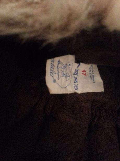 Krasna tepla ciapka, 68