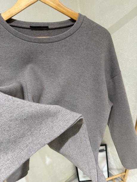 Mikina zara, zara,m