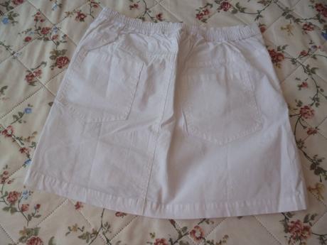 Suknicka, coccodrillo,146