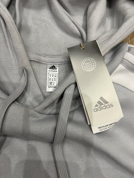 Mikina adidas, adidas,m