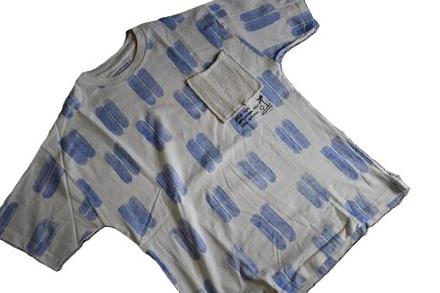 Tričko 158-164, zara,158