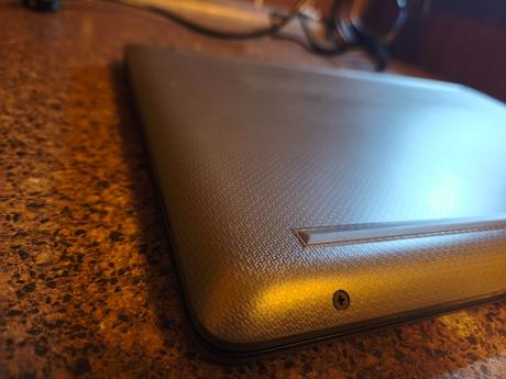 Notebook hp 255 g8 dark ash, hp (hewlett-packard)