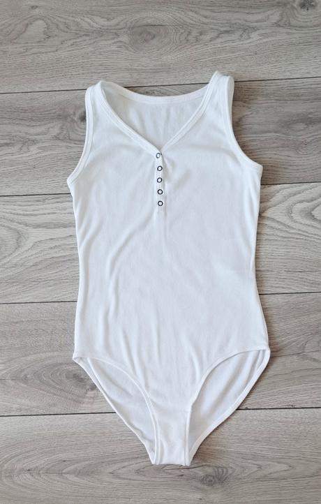 Body, abercrombie&fitch,176