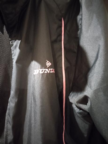 Dámska športová bunda, m