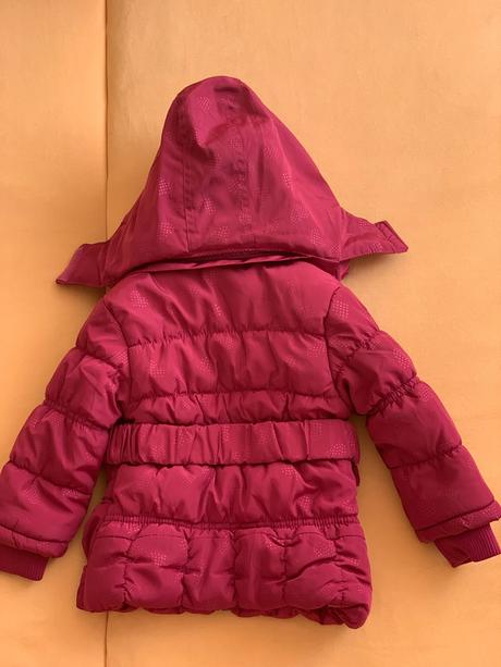 Tepla bunda marks and spencer, marks & spencer,86