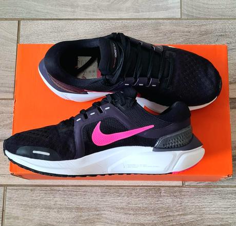 Tenisky nike zoom vomero 16, nike,38