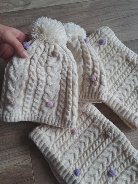 Komplet 54cm, pepco,122