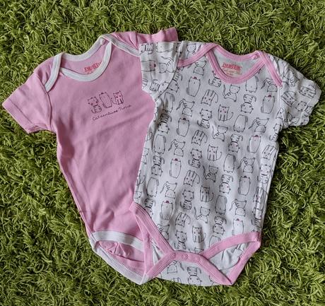 2 bodyčká s mačičkami, lupilu,74