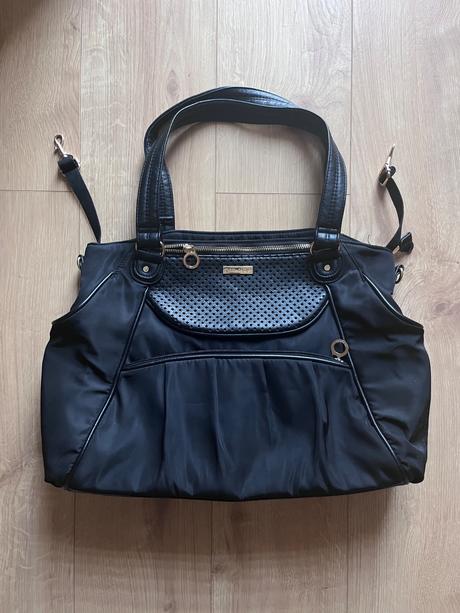 Prebaľovacia taška skip hop, skip hop