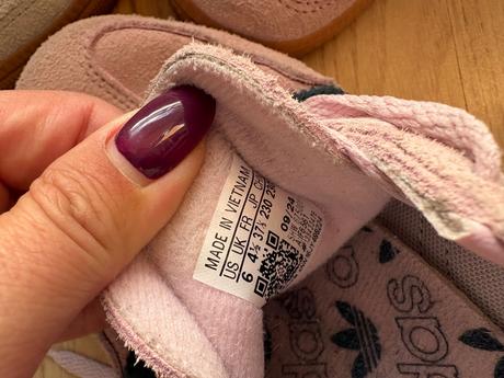 Adidas spezial 37 1/3, adidas,37