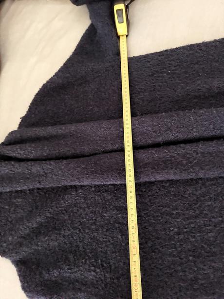 Predlzeny sveter, 36