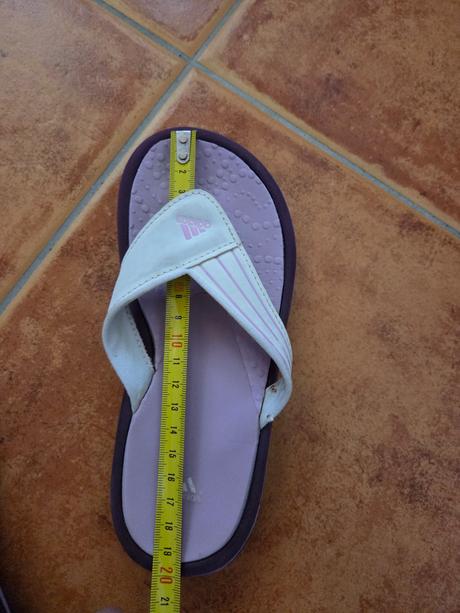 Adidas šlapky, adidas,30