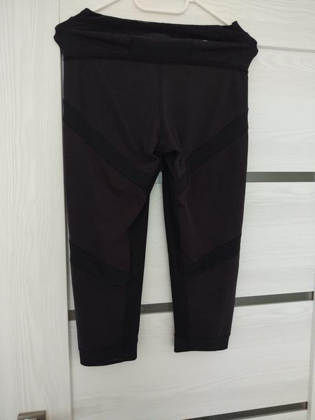 Legíny adidas, adidas,36