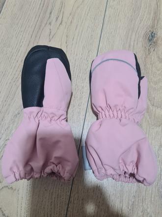 H&m rukavice, h&m,92