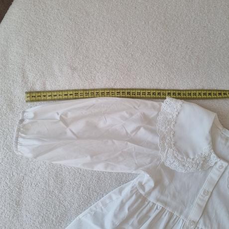 Zara 92, zara,92