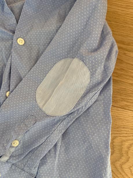 Kosela zara v . 110, zara,110