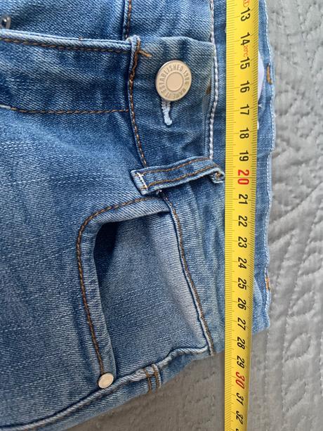 Dievčenské rifle, name it,134