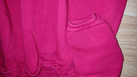 Teplákové saty, 104