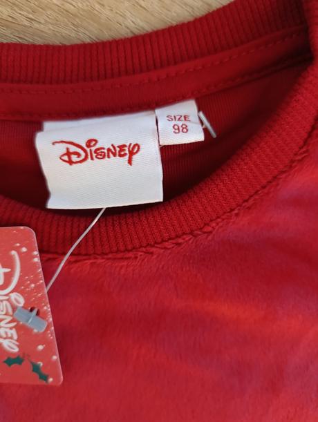 Mikina 2-3 roky, pepco,98