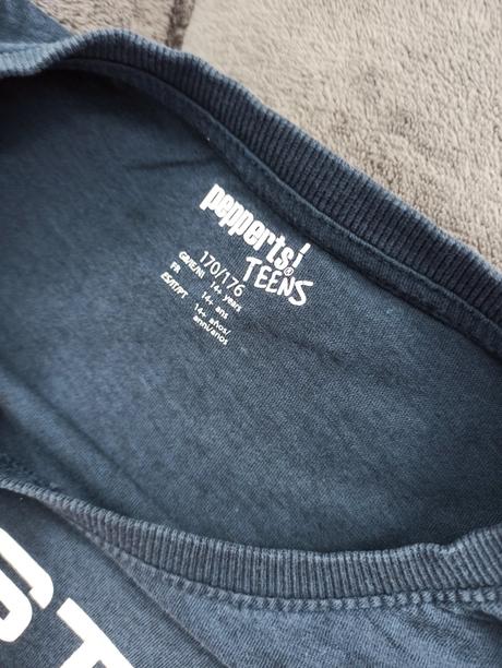 Tričká a plavky, s