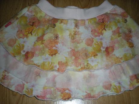 Dievcenska suknicka 92, name it,92