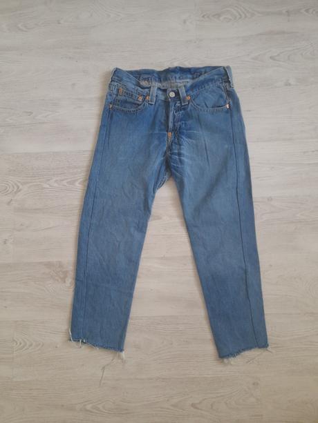 Rifle, levis,l