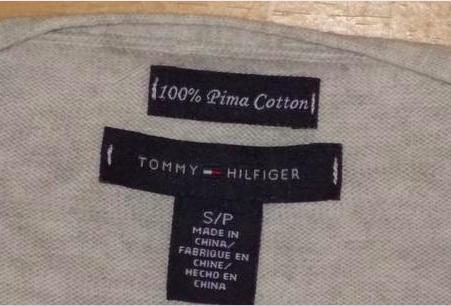 Sveter, tommy hilfiger,s