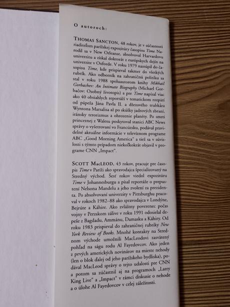 Thomas sancton - smrť princeznej vyšetrovanie,