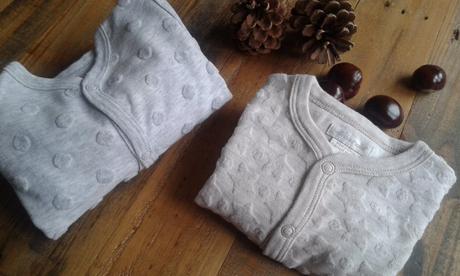 M&p - opalovačky nenosené, mamas & papas,62